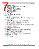 MPC8533ECVTAAJB Datasheet HTML 7Page - Freescale Semiconductor, Inc 