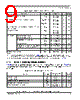 MPC8533ECVTAAJB Datasheet HTML 9Page - Freescale Semiconductor, Inc 