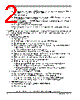 MPC8533ECVTAAJB Datasheet HTML 2Page - Freescale Semiconductor, Inc 