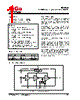 SE2528L-R Datasheet HTML 1Page - SiGe Semiconductor, Inc. 