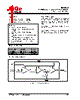 SE2597L-R Datasheet HTML 1Page - SiGe Semiconductor, Inc. 