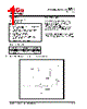 SE7261A-R Datasheet HTML 1Page - SiGe Semiconductor, Inc. 