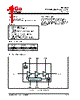 SE7265L-R Datasheet HTML 1Page - SiGe Semiconductor, Inc. 