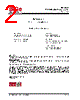 SE7265L-R Datasheet HTML 2Page - SiGe Semiconductor, Inc. 