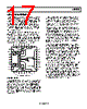 ADL5356ACPZ-R2 Datasheet HTML 17Page - Analog Devices 