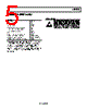 ADL5356ACPZ-R2 Datasheet HTML 5Page - Analog Devices 