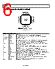ADL5356ACPZ-R2 Datasheet HTML 6Page - Analog Devices 
