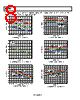 ADL5356ACPZ-R2 Datasheet HTML 8Page - Analog Devices 
