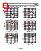 ADL5356ACPZ-R2 Datasheet HTML 9Page - Analog Devices 