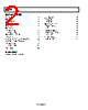 ADL5356ACPZ-R7 Datasheet HTML 2Page - Analog Devices 