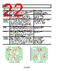 ADL5356ACPZ-R7 Datasheet HTML 22Page - Analog Devices 