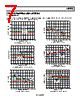 ADL5356ACPZ-R7 Datasheet HTML 7Page - Analog Devices 