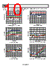 ADL5356ACPZ-R7 Datasheet HTML 10Page - Analog Devices 