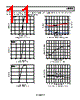 ADL5356ACPZ-R7 Datasheet HTML 11Page - Analog Devices 
