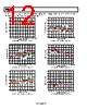 ADL5356ACPZ-R7 Datasheet HTML 12Page - Analog Devices 