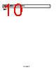 ADM6326-24ARTZ-R7 Datasheet HTML 10Page - Analog Devices 