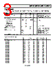 ADM6326-26ARTZ-R7 Datasheet HTML 3Page - Analog Devices 