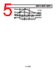 ADP3629ARZ-R7 Datasheet HTML 5Page - Analog Devices 