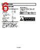 ADP3629ARZ-R7 Datasheet HTML 6Page - Analog Devices 