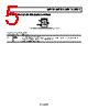 ADM6326-29ARTZ-R7 Datasheet HTML 5Page - Analog Devices 