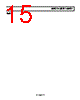 ADP3629ARMZ-R7 Datasheet HTML 15Page - Analog Devices 