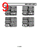 ADP3630ARZ-R7 Datasheet HTML 9Page - Analog Devices 