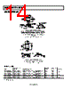 ADP3630ARZ-R7 Datasheet HTML 14Page - Analog Devices 