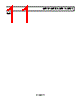 ADM6326-31ARTZ-R7 Datasheet HTML 11Page - Analog Devices 