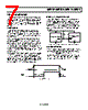 ADM6328-30ARTZ-R7 Datasheet HTML 7Page - Analog Devices 