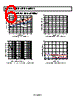 ADM6348-44ARTZ-R7 Datasheet HTML 6Page - Analog Devices 