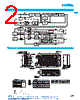 ADA600F-24-R Datasheet HTML 2Page - RSG Electronic Components GmbH 