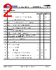 CM6800AGIS Datasheet HTML 2Page - Champion Microelectronic Corp. 