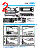 LEB100F-0524-R Datasheet HTML 2Page - RSG Electronic Components GmbH 