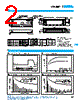 LEA100F-5-R Datasheet HTML 2Page - RSG Electronic Components GmbH 
