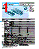 LEP150F-24-R Datasheet HTML 1Page - RSG Electronic Components GmbH 