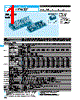 LEA150F-5-R Datasheet HTML 1Page - RSG Electronic Components GmbH 