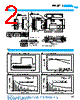PAA50F-5-R Datasheet HTML 2Page - RSG Electronic Components GmbH 