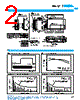 PAA75F-5-R Datasheet HTML 2Page - RSG Electronic Components GmbH 