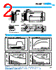 PAA100F-5-R Datasheet HTML 2Page - RSG Electronic Components GmbH 