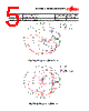 FAR-F6KB-1G8425-B4GA Datasheet HTML 5Page - fujitsu semiconductor 