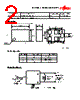 FAR-F6KB-1G8425-B4GA Datasheet HTML 2Page - fujitsu semiconductor 
