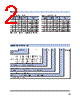 HFE11-1/5-HT-RXXX Datasheet HTML 2Page - Hongfa Technology 
