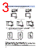 HFE11-1/5-HT-RXXX Datasheet HTML 3Page - Hongfa Technology 