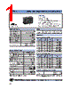 HFE11-2/5-HT-RXXX Datasheet HTML 1Page - Hongfa Technology 