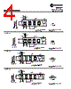 UP1B-6R8-R Datasheet HTML 4Page - Cooper Bussmann, Inc. 