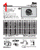 UP2C-4R7-R Datasheet HTML 1Page - Cooper Bussmann, Inc. 