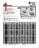 UP2B-2R2-R Datasheet HTML 1Page - Cooper Bussmann, Inc. 