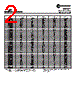 UP2B-2R2-R Datasheet HTML 2Page - Cooper Bussmann, Inc. 