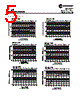 UP2B-2R2-R Datasheet HTML 5Page - Cooper Bussmann, Inc. 