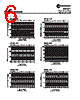 UP2B-2R2-R Datasheet HTML 6Page - Cooper Bussmann, Inc. 